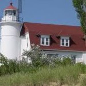 Meet your Posher, Shirley